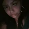 Jocelynrowee💋 - @itzjocelynn_bhabie - TikTok