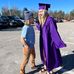 Joslyn Rowe - Facebook