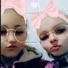 Joslyn Rowe💖❤💙 - @joslynrowe - TikTok
