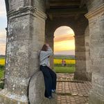 Joss - @jocelyn.rowe16 - Instagram
