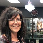 Cruisin’Cuts in the go - @jocelyn_roy_hair - Instagram