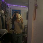 jocelyn - @jocelynroyale - Instagram