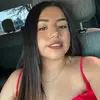 Jocelyn - @jocelynroy16 - TikTok