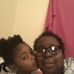 Jocelyn Roy - Facebook