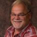 Jocelyn Roy - Facebook