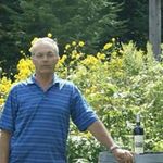 Jocelyn Roy - @jroy5751 - Instagram