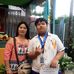 Jocelyn Roy - Facebook