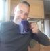 Jocelyn Roy - Facebook