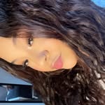 Jocelyn Roy - @queenjay_05 - Instagram