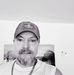 Jocelyn Roy - Facebook