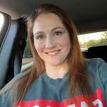 Jocelyn Roy - @crazyangel_13 - Instagram