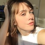 Jocelyn Roy - @jocelyneeroy - Instagram