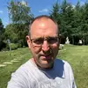Jocelyn Roy - @jocroy - TikTok