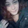 Jocelyn Roy - @jocelynroy2 - TikTok