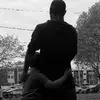 Jocelyn Roy - @jocelyn.roy4 - TikTok