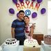 Jocelyn Roy - Facebook