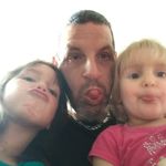 Jocelyn Roy - @jos.roy.08 - Instagram