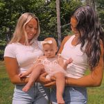 Jocelyn Roy - @jocelyn.roy.1128 - Instagram