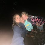 Jocelyn_roy - @jocelyn_roy11 - Instagram