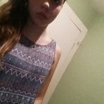 jocelyn roy - @jocey.roy_ - Instagram