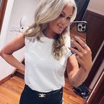 Jocelyn Roy-Vienneau Jr. - @isabelle_vienneau - Instagram