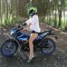 Jocelyn Roygo - Facebook