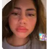 jocelyn.longroy - @jocelynlongroy - TikTok