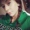 jocelynroy1 - @jocelyn.roy2 - TikTok