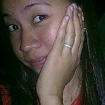 jocelynroy - @jocelynroy - Instagram