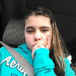 jocelyn.roy - @jocelyn.2003 - Instagram