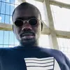 JocelynRoy_ - @jocelynroy_ - TikTok