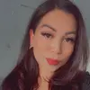 J O C E L Y N ❣️ - @jocelynrubymota - TikTok