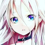 Jocelyn 15 ruby - @jocelyn15ruby - Instagram