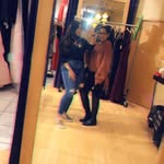 JOCELYN & RUBY💋 - @jocelyn.rubyy - Instagram