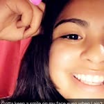 Jocelyn and Ruby - @jocelyn.ruby.bff - Instagram