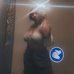 Jocelyn Gia Ruby - @_jocelynruby_ - Instagram