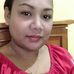 Jocelyn Rubi - Facebook