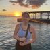 Jocelyn Ruby - Facebook