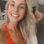 Jocelyn Ruby - @joceruby - Instagram