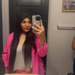 Jocelyn Ruby - @_joceruby3_ - Instagram