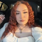 Jocelyn Ruby - @rrubyluvv - Instagram
