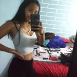 Jocelyn Ruby - @rubi_martinez01 - Instagram