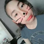 Jocelyn Ruby - @ruby_mata_8888 - Instagram
