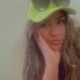Jocelyn Ruby - Facebook