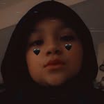 Jocelyn_ruby - @jocelyn_ruby4 - Instagram