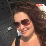 Jocelyn Ruby Beauty - @jocelynrubybeauty - Instagram