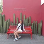 Jocelyn Ruby R R - @joss_ruby - Instagram