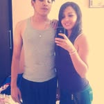 Jocelyn Ruby Ruiz Quintana - @jocelyn_rubi_quintana - Instagram