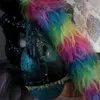 jocelynnrubygailwild - @dutchtheraptor - TikTok