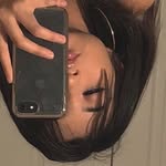🦋 - @jocelynrubyjane - Instagram